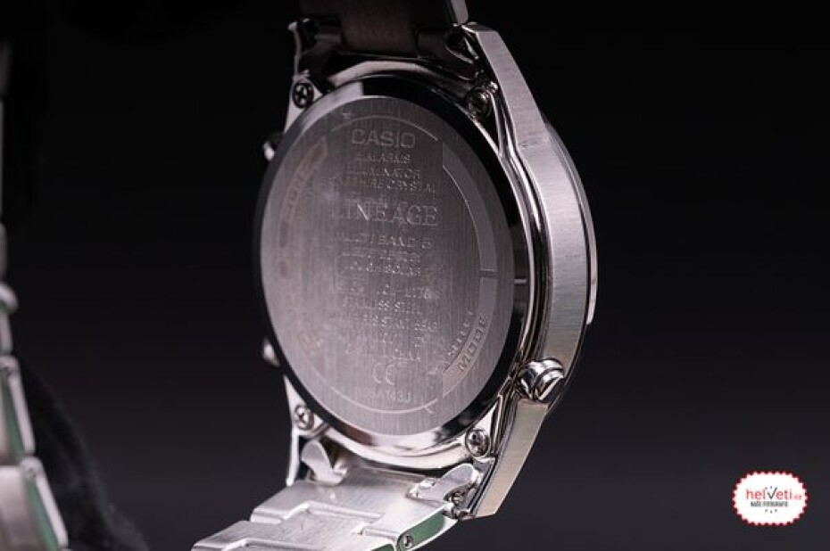 Casio Lineage LCW-M170D-1AER - main (8)