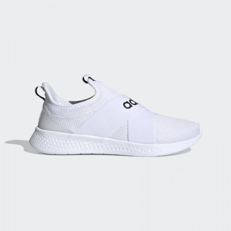 Adidas Puremotion Adapt FX7325 W - main (0)