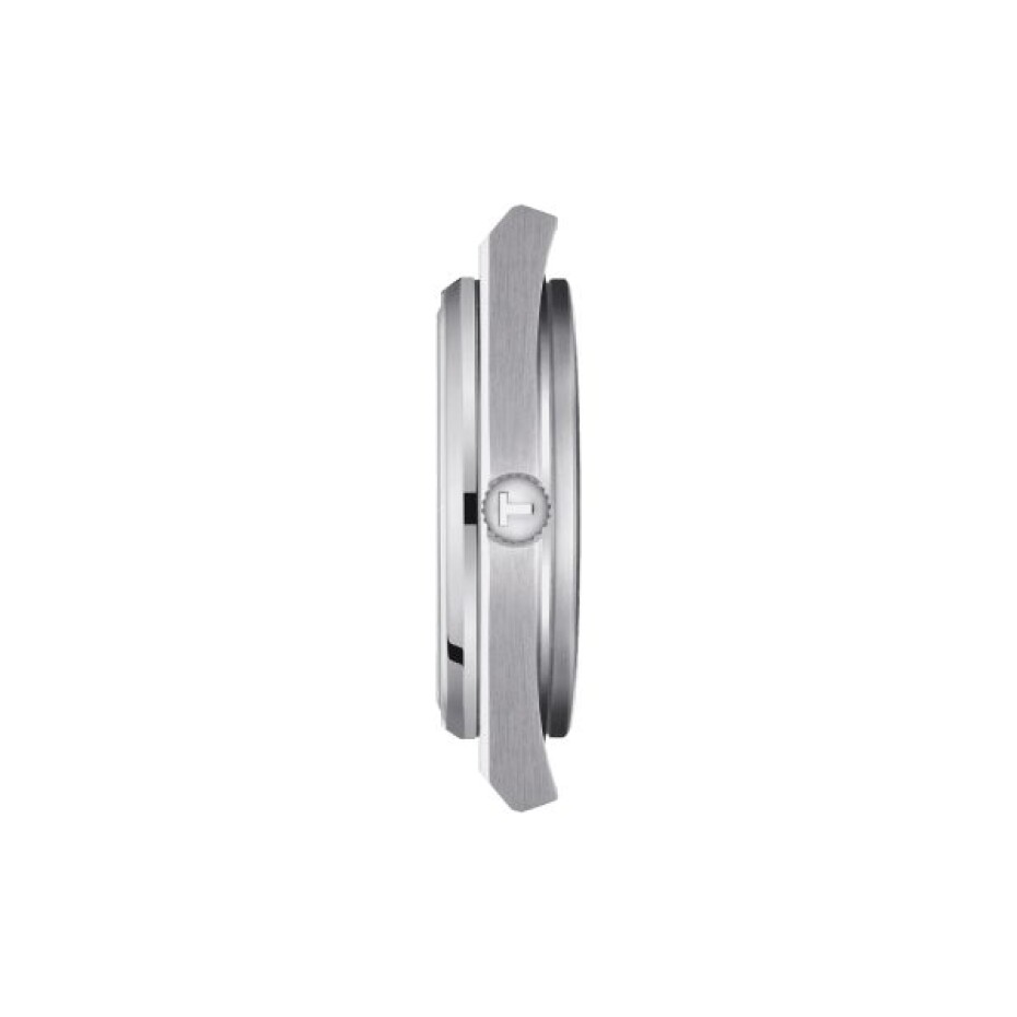 Tissot PRX 40 T137.410.11.091.01 - main (12)