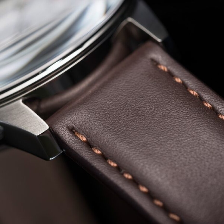 Davosa Vireo Chronograph 162.493.15 - main (2)