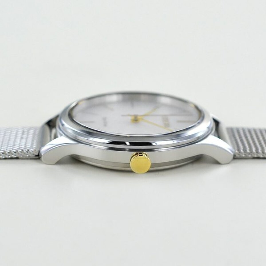 Citizen Elegant EM0504-81A - main (13)