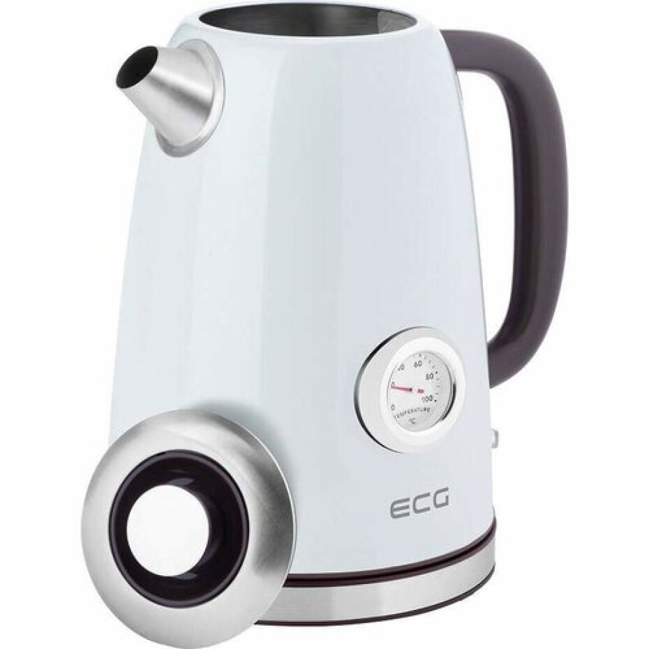ECG RK 1700 rychlovarná konvice Magnifica Intenso - main (2)