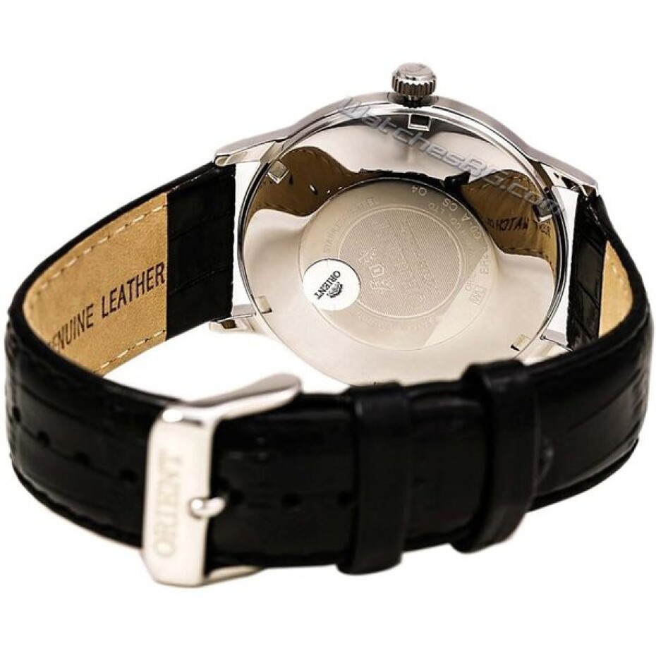 Orient Bambino Version3 TAC0000CA - main (12)