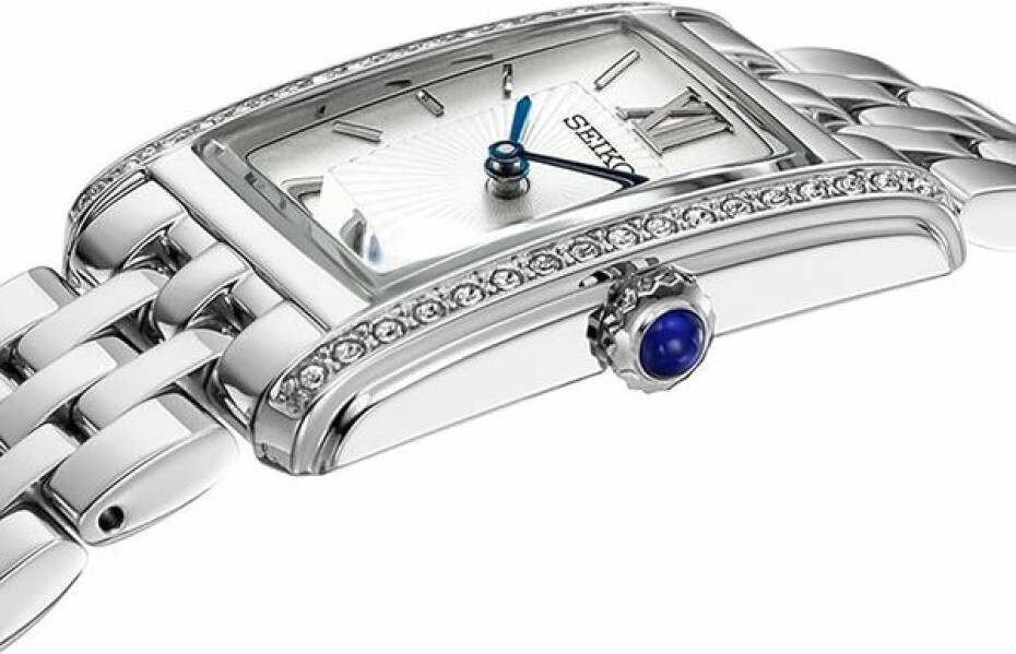 Seiko Quartz SWR091P1 - main (1)