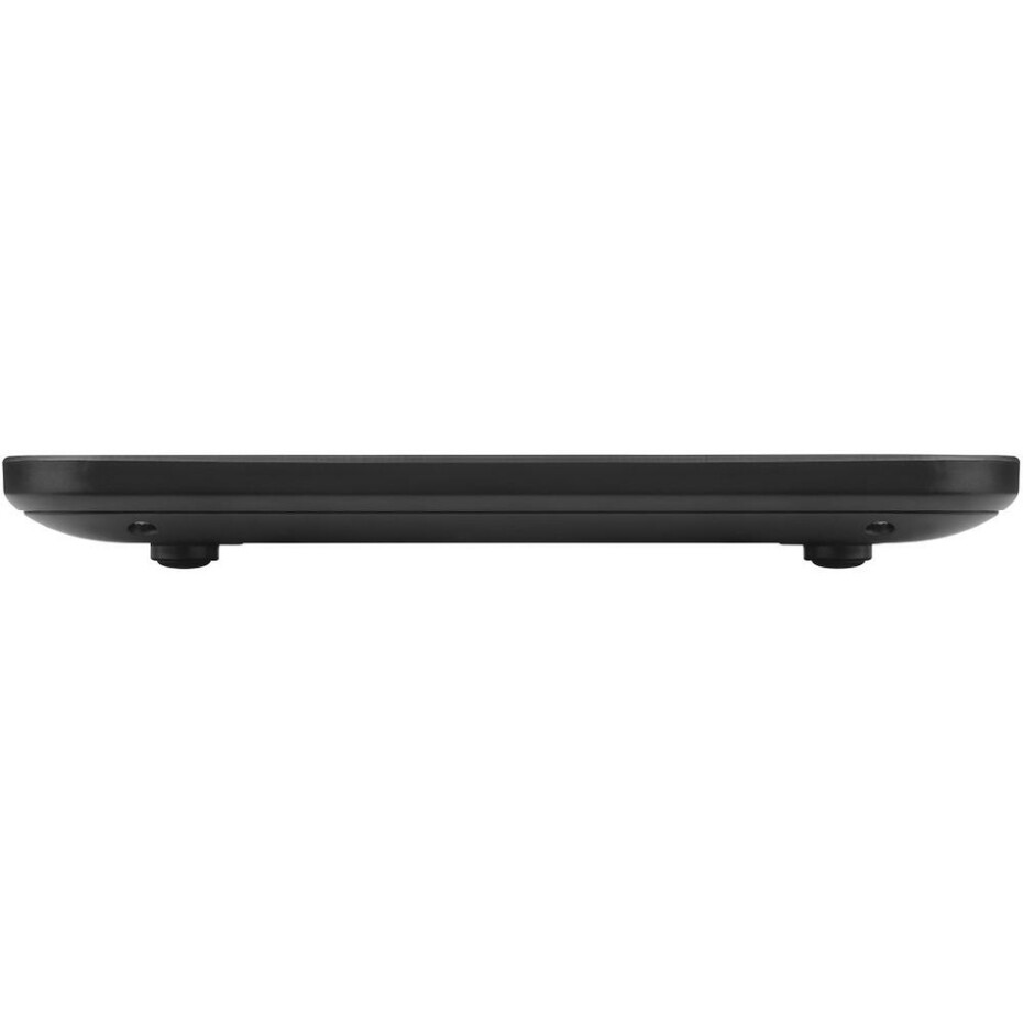 Sencor SKS 8080 chytrá kuchyňská váha s Bluetooth - main (3)