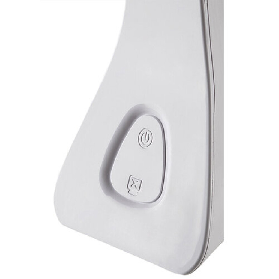 Rabalux 74042 stolní LED lampa Amato - main (3)