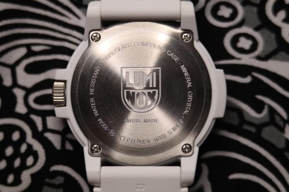 Luminox 0307.WO - main (15)