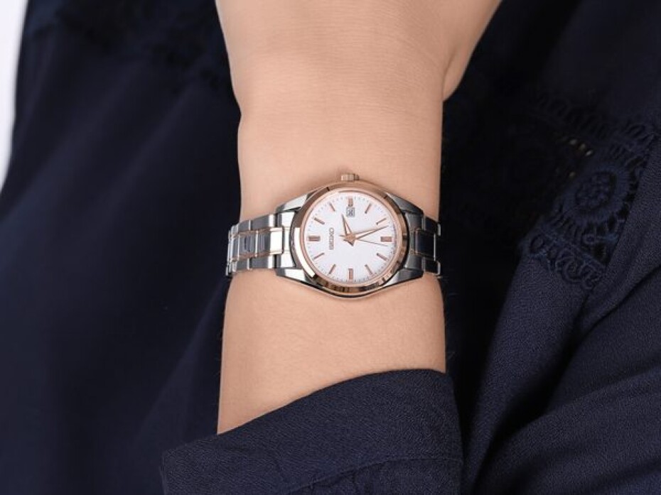Seiko SUR634P1 - main (3)