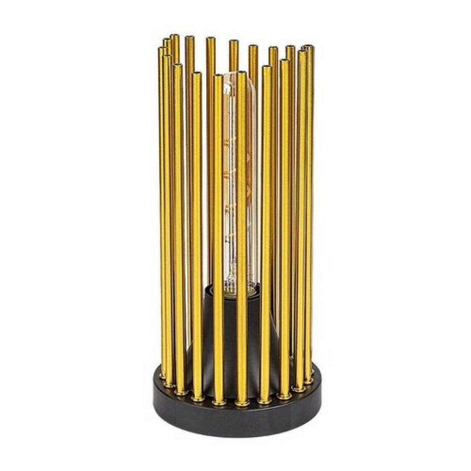 Rabalux 74021 stolní lampa Roxas - main (0)