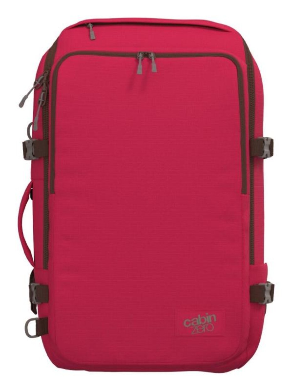 CabinZero Adv Pro 42L Miami - main (0)