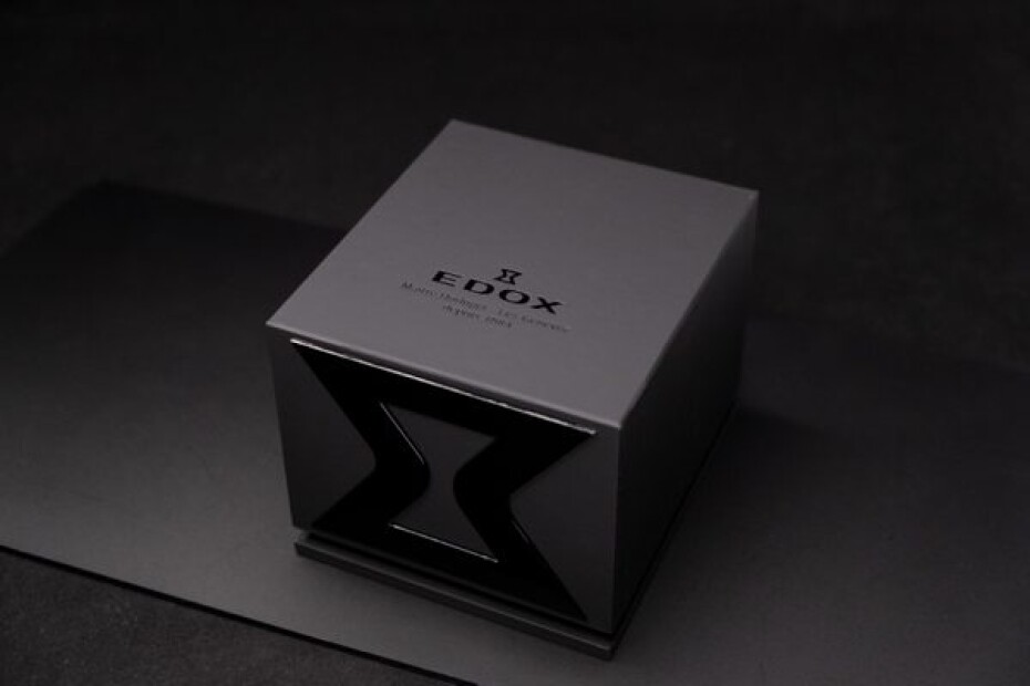 EDOX Delfin Mecano Automatic 85303-3M-BUIGB - main (12)