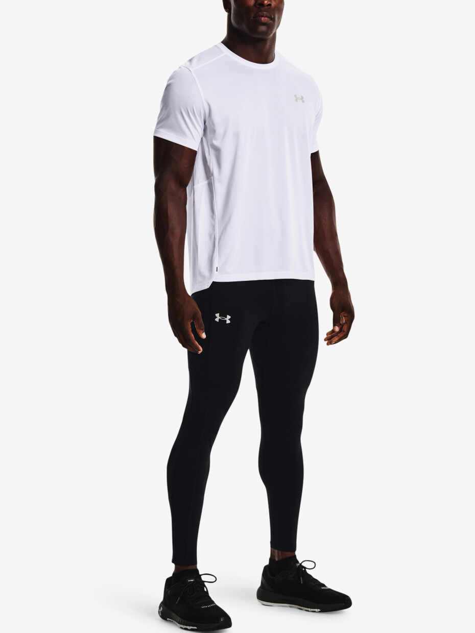 Under Armour legíny UA Fly Fast 3.0 Tight 1369741 001 - main (1)