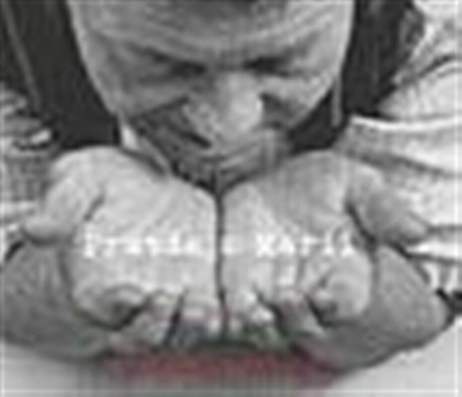 Pravda o Marii - CD - Vladimír Merta - main (0)