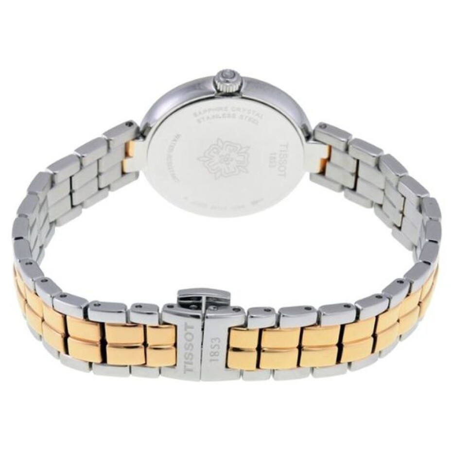 Tissot Flamingo T094.210.22.111.00 - main (4)