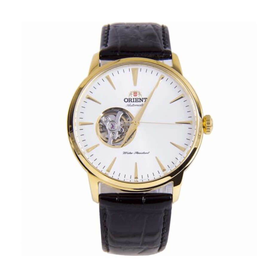 Orient Contemporary FAG02003W - main (6)