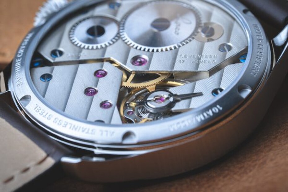 Laco Flieger Würzburg 42.5 - main (8)