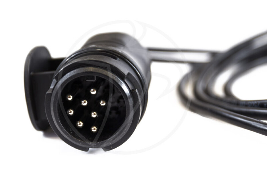 Elektroinstalace Thule  50949 - main (1)