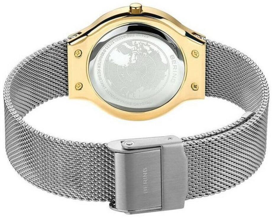 Bering Classic 12131-010-SET19 - main (2)
