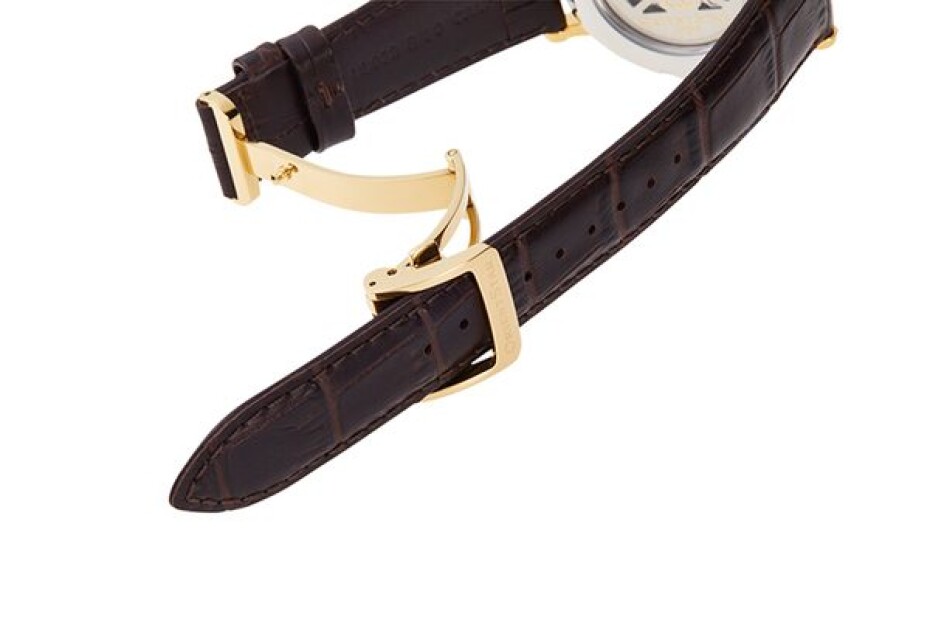 Orient Star Classic RE-AU0001S - main (6)