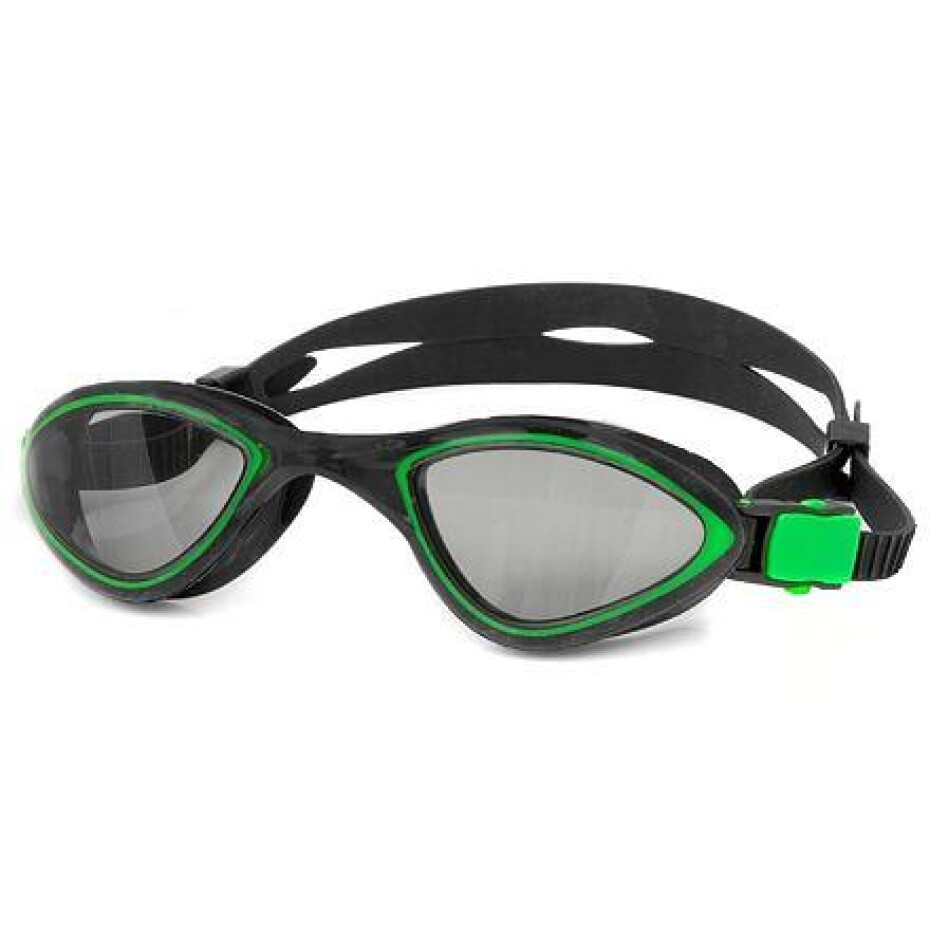 Aqua-Speed Flex plavecké brýle zelená - main (0)
