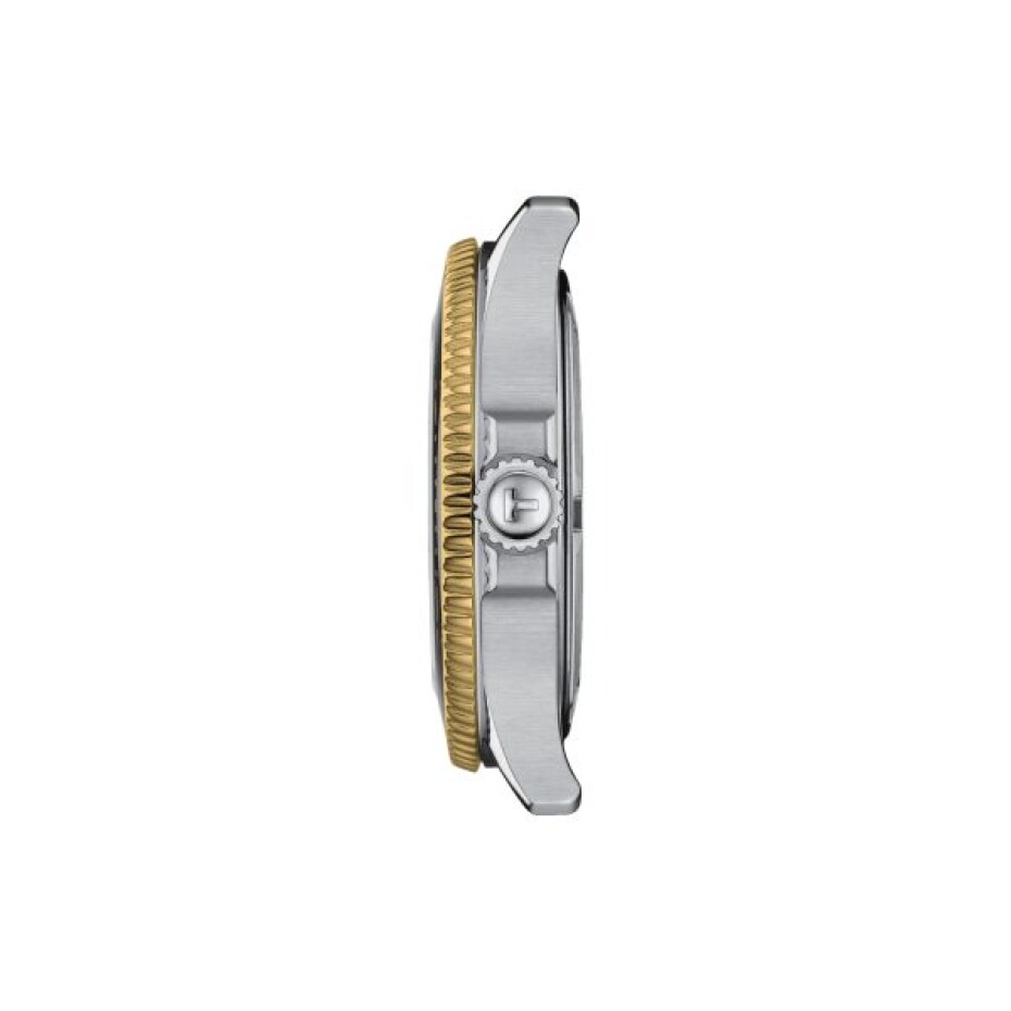 Tissot Seastar 1000 Quartz Lady T120.210.21.051.00 - main (2)