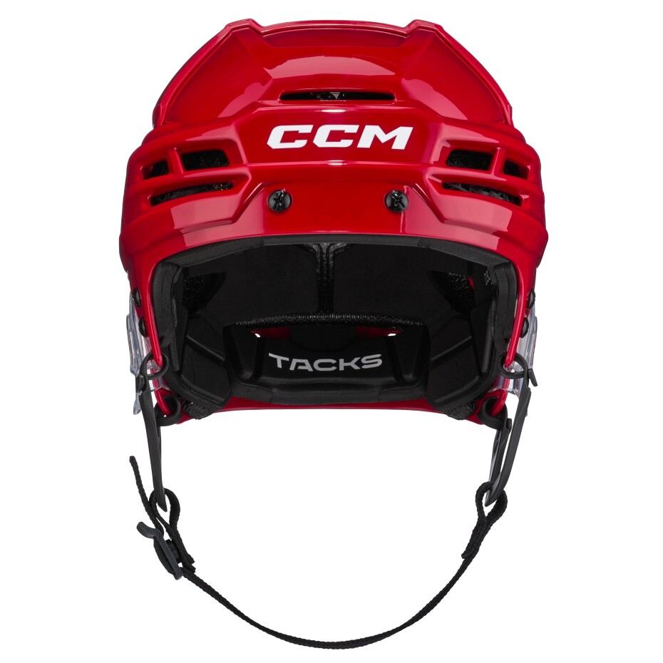 CCM Tacks 720 sr - main (3)