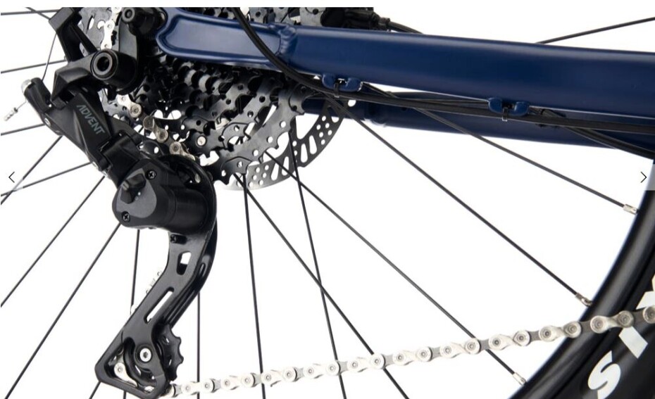 Kona Fire Mountain 2023 - main (10)