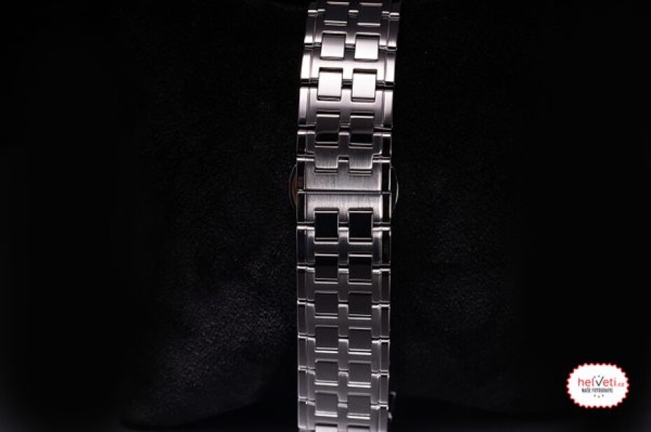 Bulova 96B415 Jet Star - main (7)