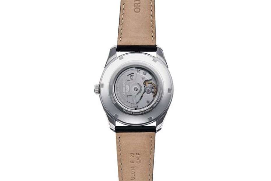 Orient Classic Sun and Moon Ver. 5 RA-AK0310S - main (4)