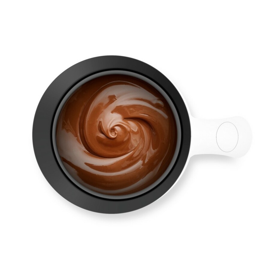Solac MH9100 ohřívač tekutin Choco-Latte - main (1)