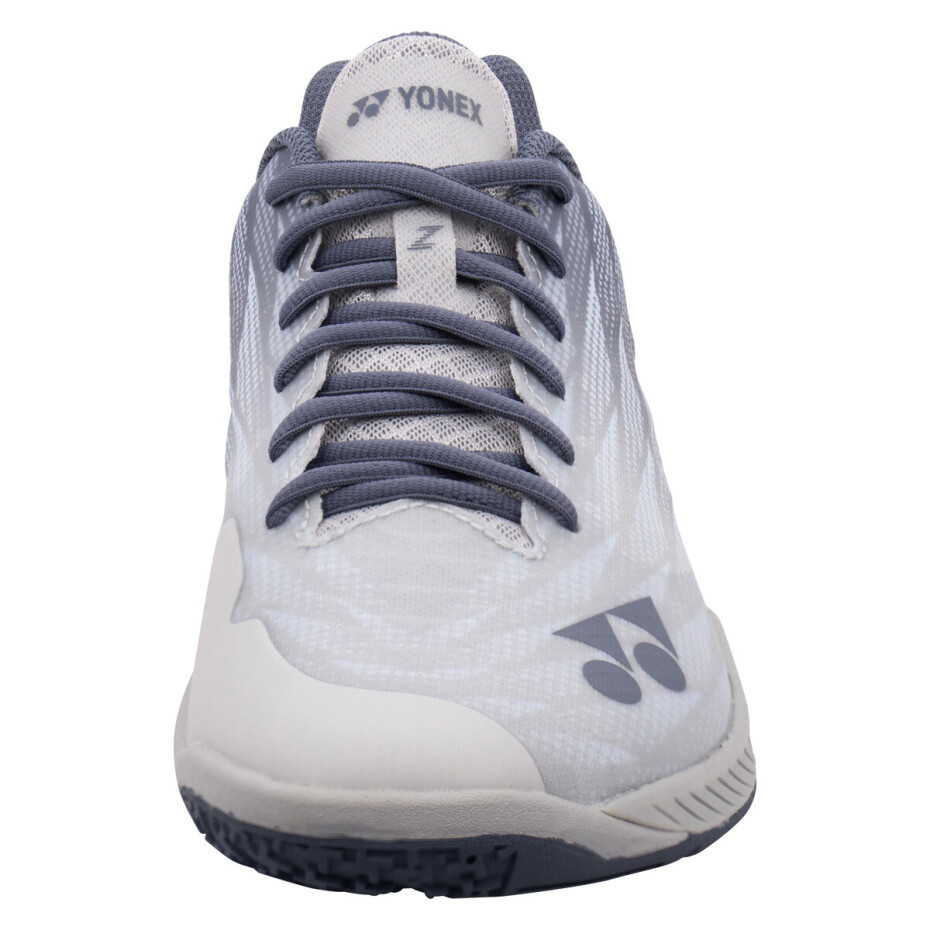 Yonex Aerus Z2 Blue Gray - main (1)