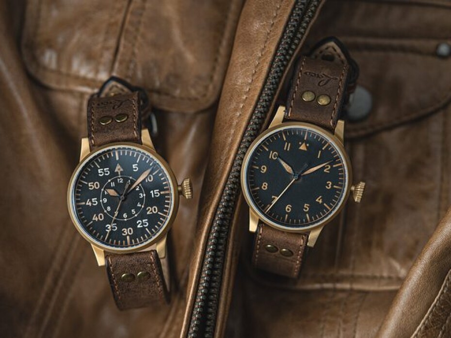 Laco Paderborn Bronze - main (16)