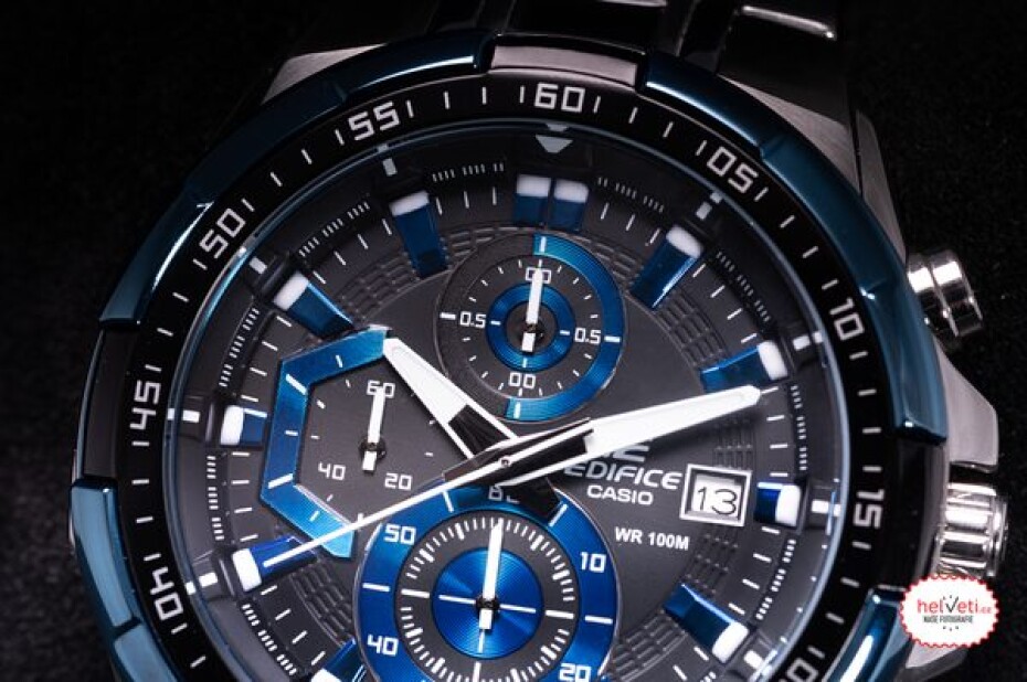 Casio EFR-539D-1A2VUEF - main (6)