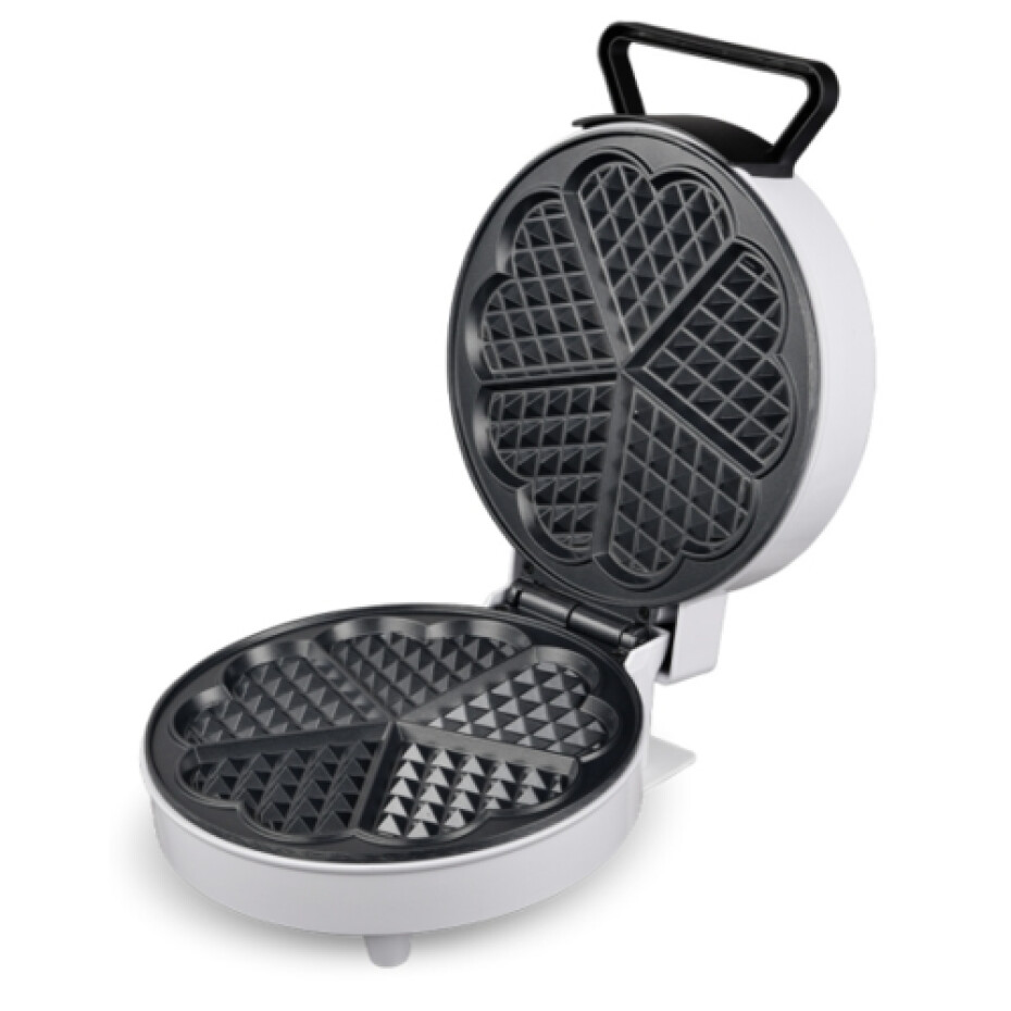 Orava W-01 vaflovač - main (0)