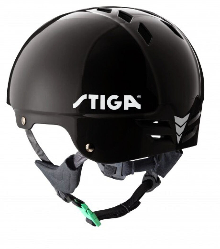 Stiga Play - main (1)
