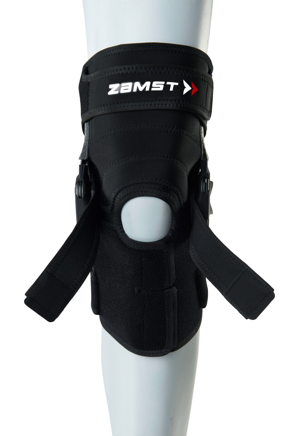Ortéza na koleno Zamst  ZK-X M - main (1)