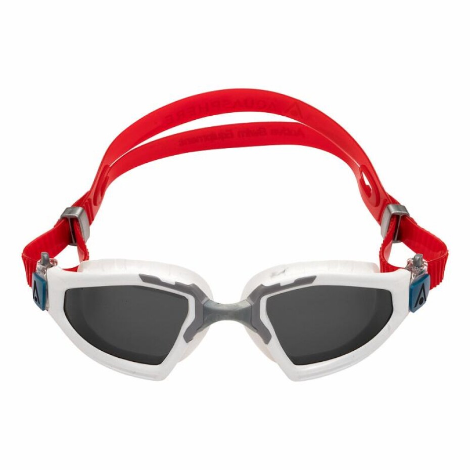 Plavecké brýle Aqua Sphere KAYENNE PRO samozatmavovací skla - main (0)