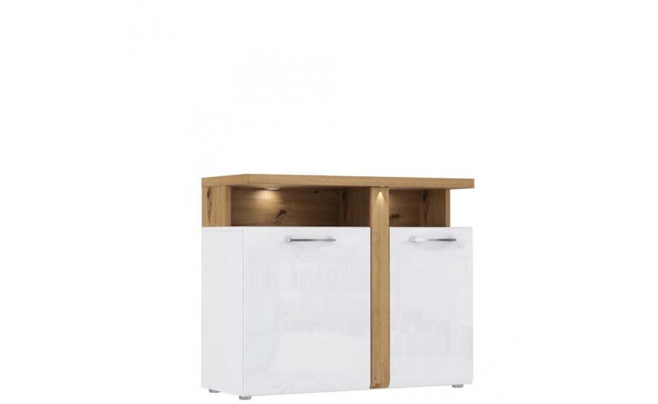 Forte Komoda TULUZA | TUZK221B - main (3)