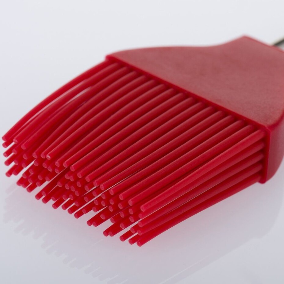 Westmark Mašlovačka velká Silicone, 22 cm - main (2)