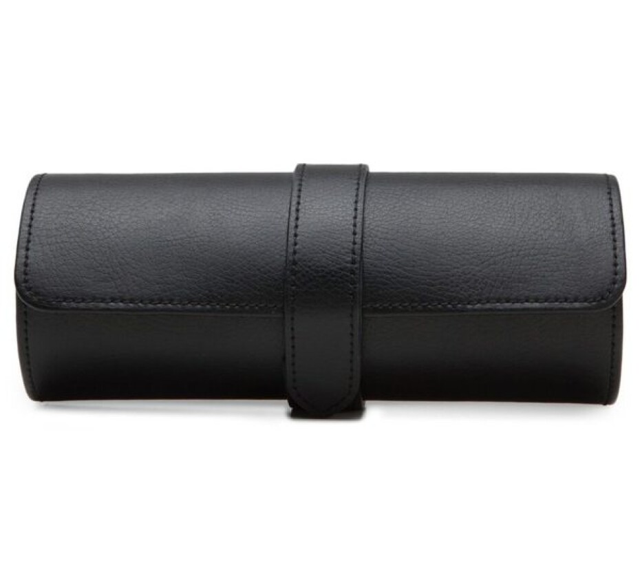 Pouzdro na hodinky Wolf Blake 305028 - main (0)
