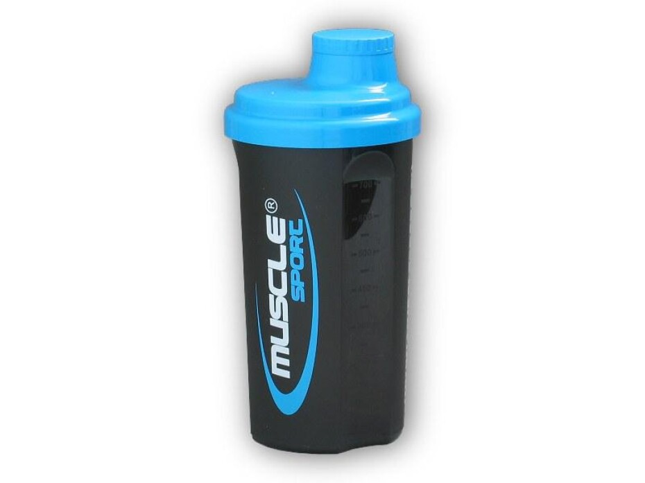 Shaker Musclesport - šejkr na nápoje - main (0)