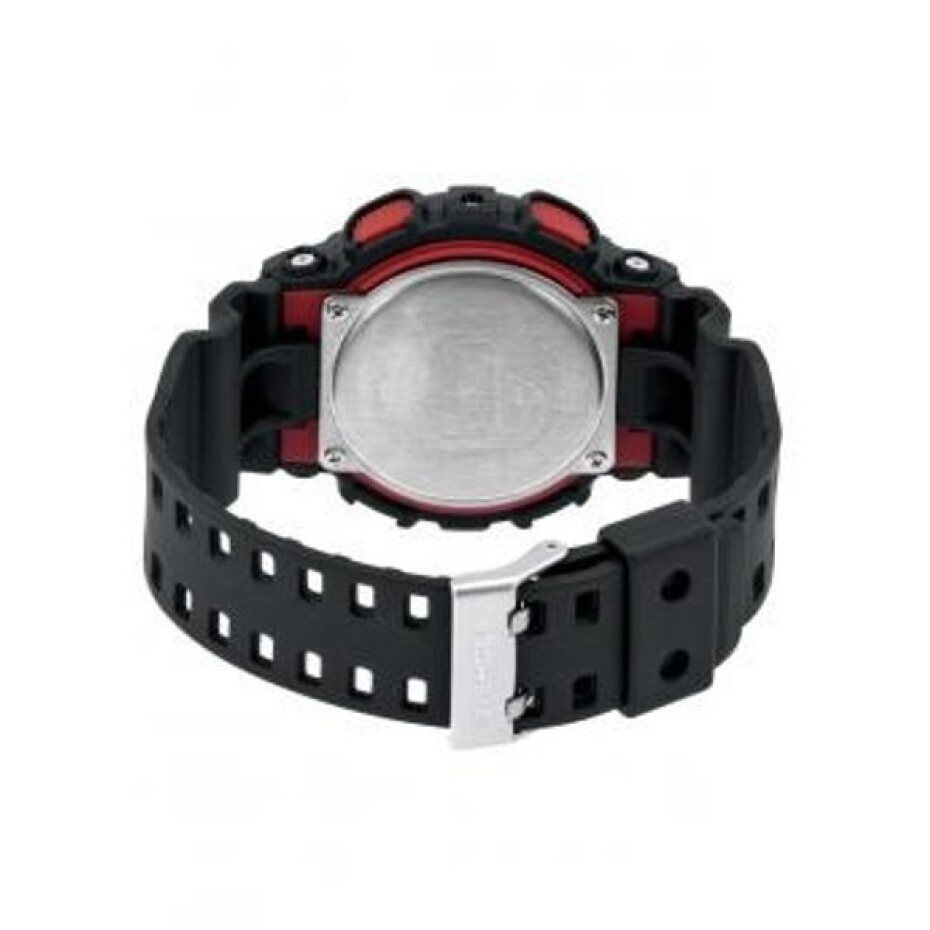 Casio GA-100-1A4ER - main (10)