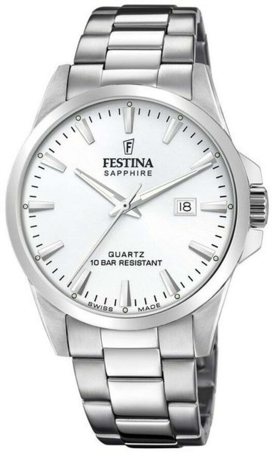 Festina Swiss Made 20024/2 - main (0)
