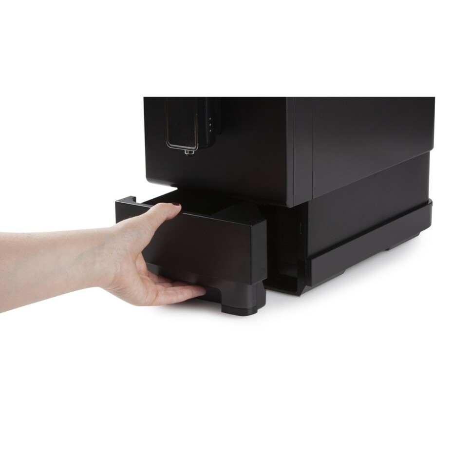DOMO DO718K automatický espresso kávovar - main (8)