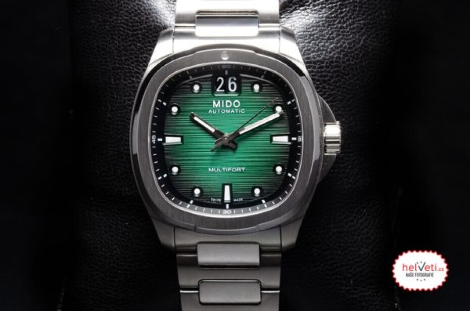Mido Multifort TV Big Date M049.526.11.091.00 - main (6)