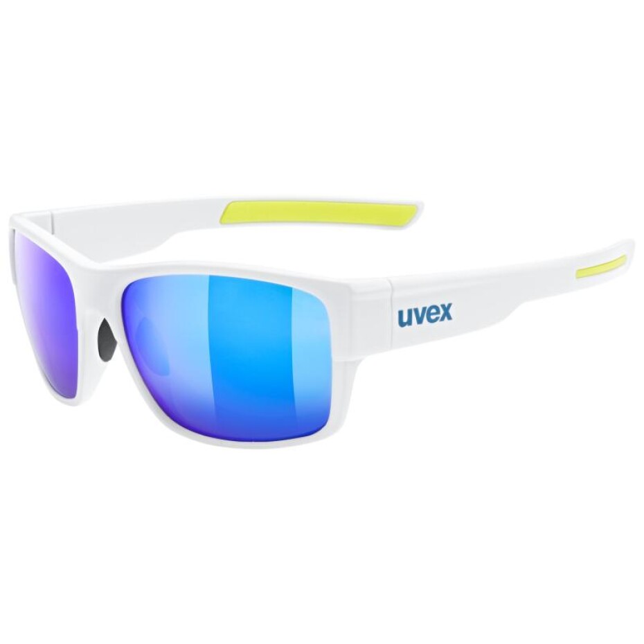 UVEX ESNTL URBAN - main (0)