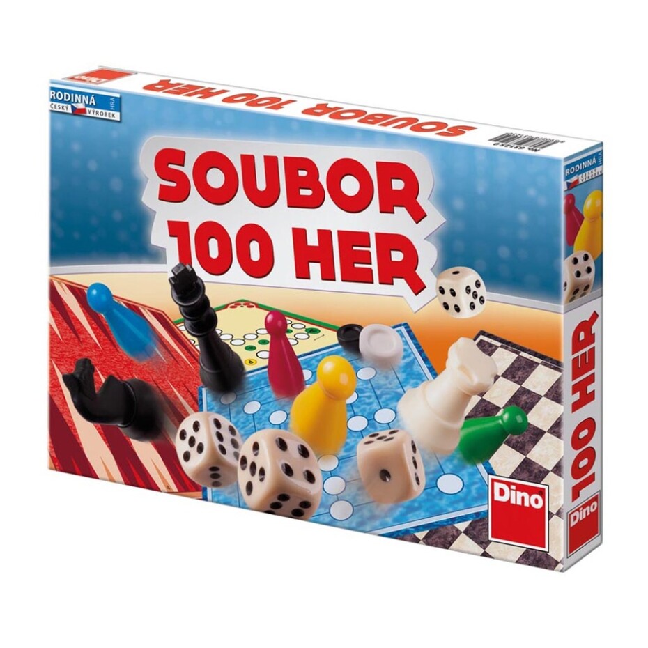 Dino Soubor her 100 - main (1)