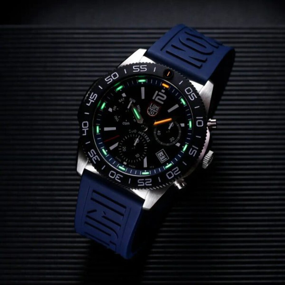 Luminox XS.3143 - main (8)