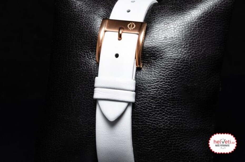 Candino Lady Elegance 4720/1 - main (7)