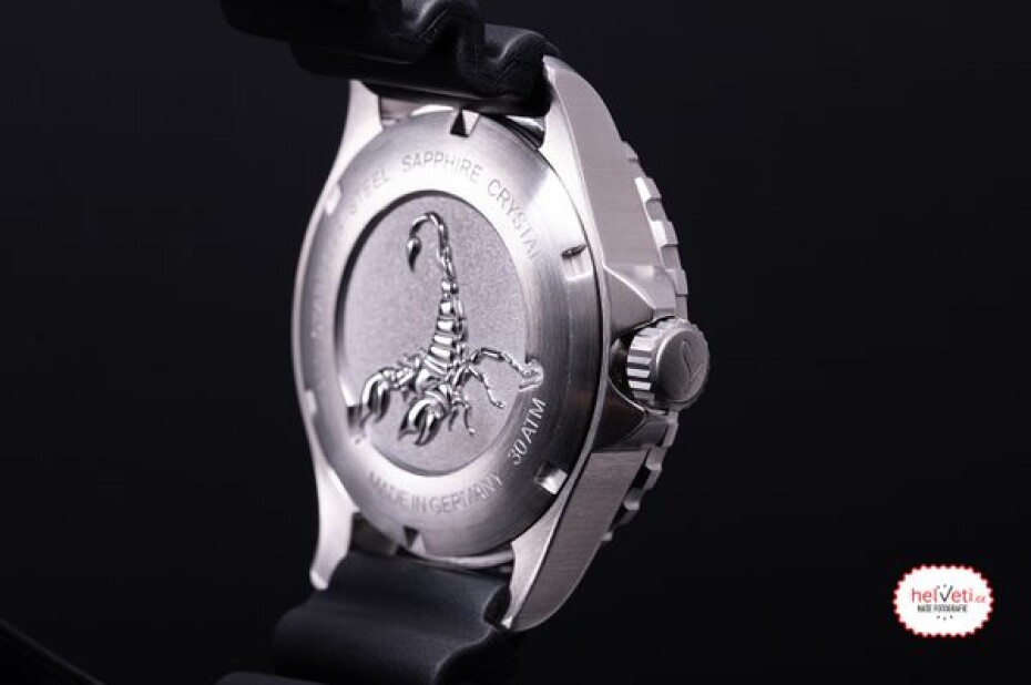 Laco Himalaya 39 - main (8)